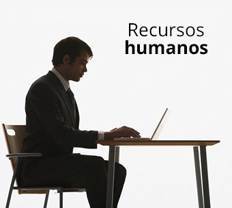 Acceso al administrador