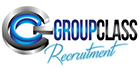 Empleos Group Class